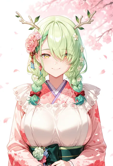 Ceres Fauna | セレス・ファウナ | Hololive English -Council- | ホロライブEN