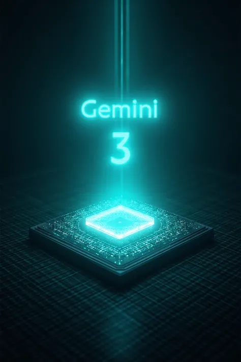 Gemini 3 Prompt Generator