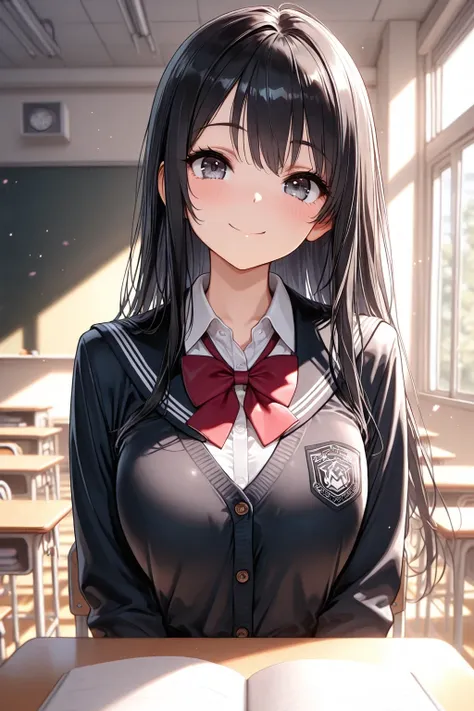 Japanese beautiful girl