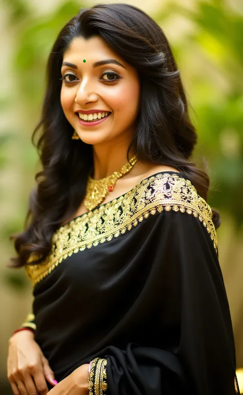 Devlina Kumar - SeaArt AI Model