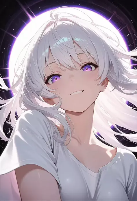 REED_MIX_illustrious_SDXL