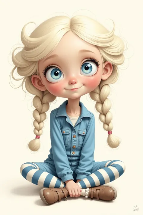 Kawaii cartoon_rel_260420