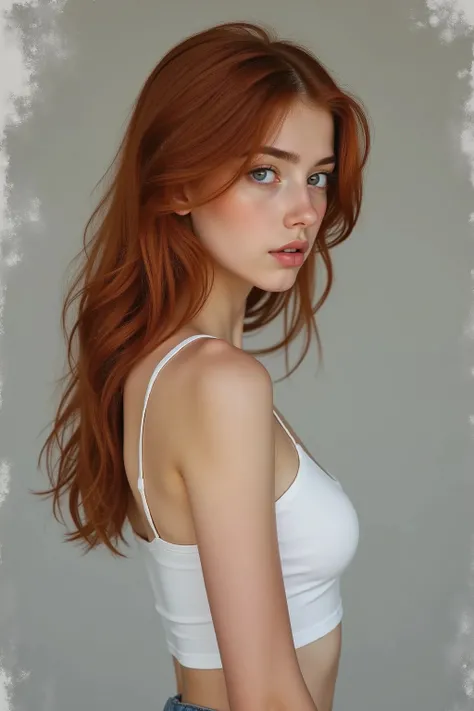 Willow by Alex!s_rel_260420