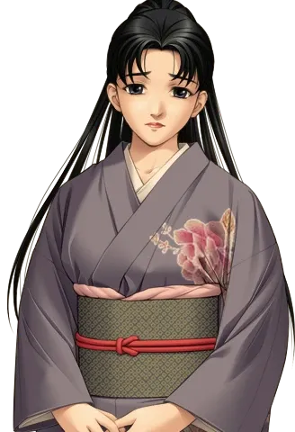 花と蛇 Style/Hana to Hebi Style/Flower & Snake Style v1.0