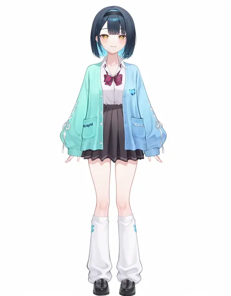 강지 v1