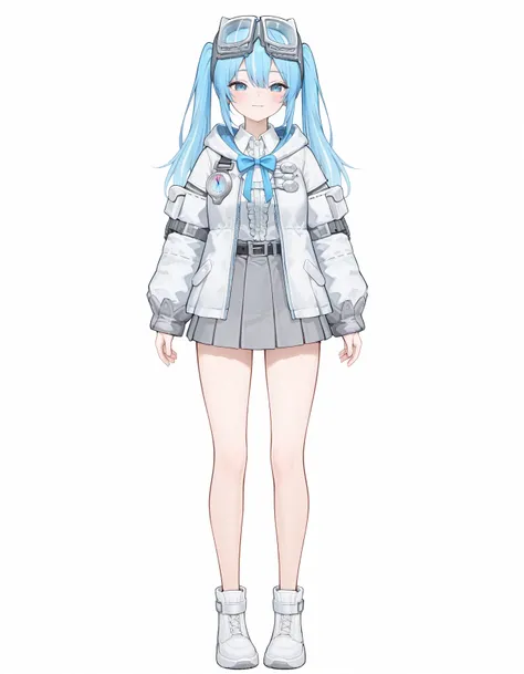 아라하시 타비 v1