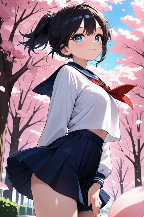 boleromix(illustrious)