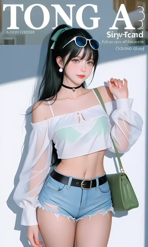 IL厚涂27-炫彩-DQ 1.0