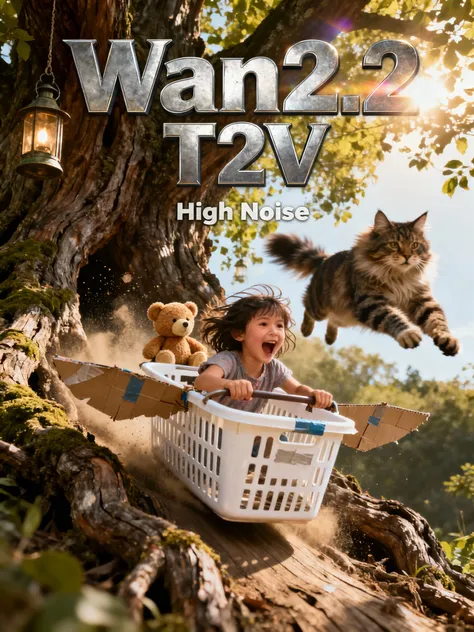 Wan2.2 T2V 14B_rel_260420