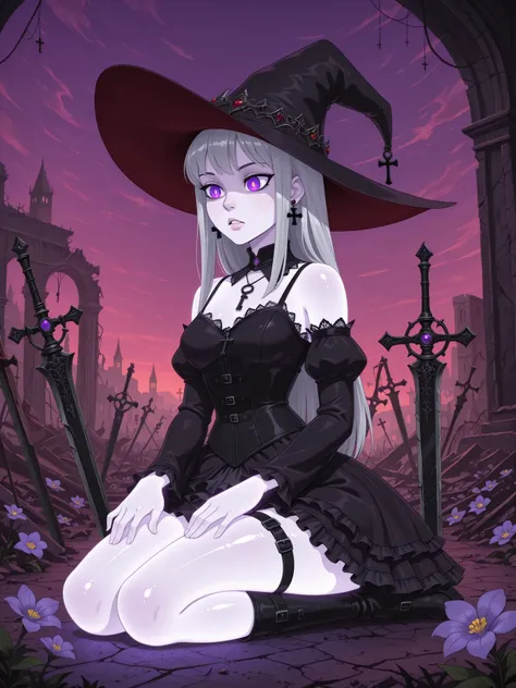 Animax avec le moteur v3.0