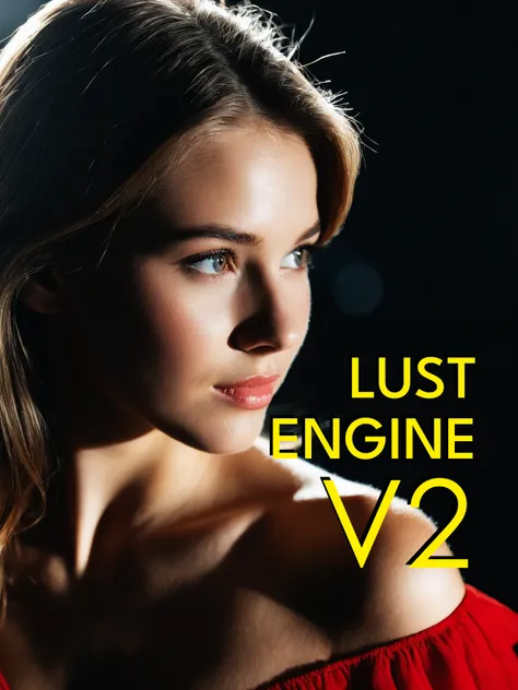 Lust Engine