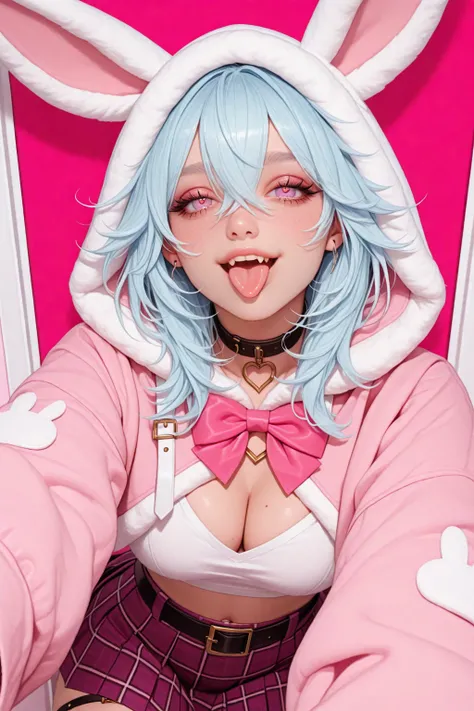 ☂️𝑵𝒆𝒐𝑴𝒊𝑱𝒊☂️