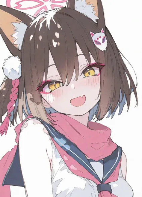 RIN Featherfall Illustrious