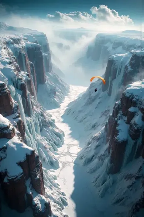 SMART HUNYUAN VIDEO 1.5