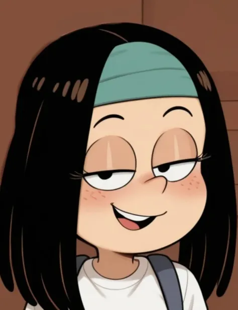 eyes cartoon v1