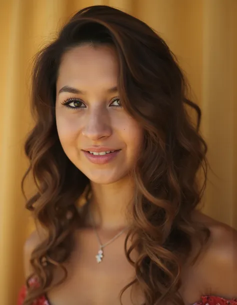 Amanda Todd FLUX