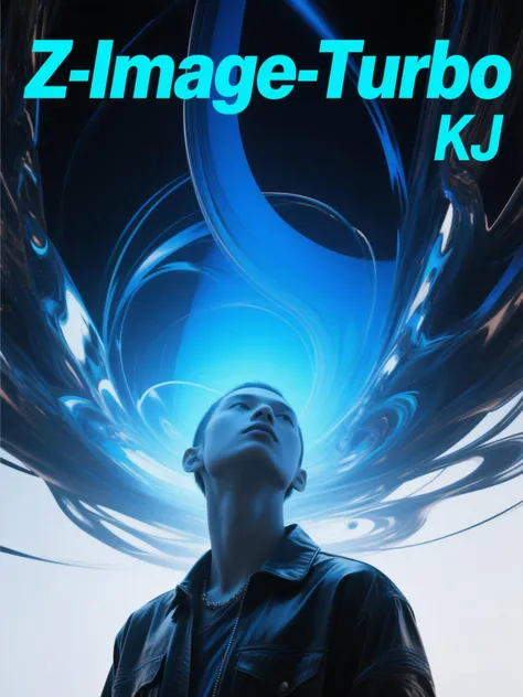 Z-Image-Turbo-fp8-scaled-KJ