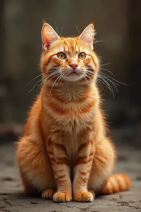 WORKFLOW & APP DISPLAY GENERATOR