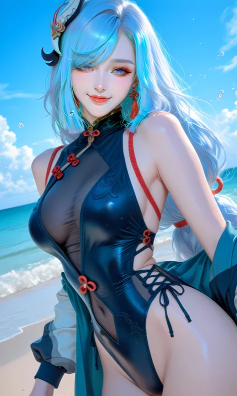 IL厚涂28-炫彩-DQ 1.0