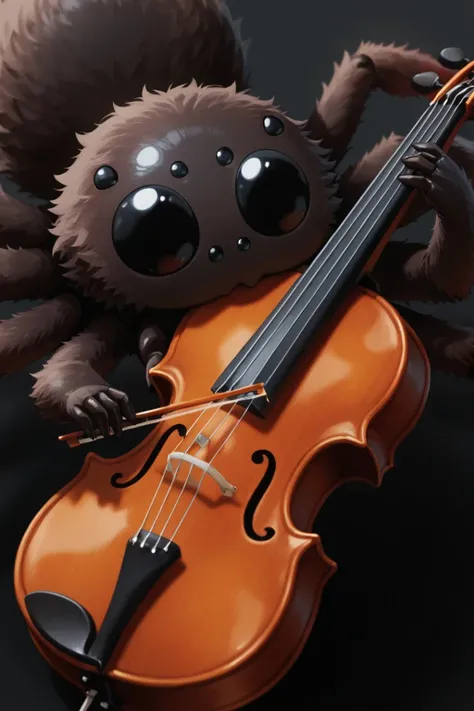 Aracello (LoRa Illustrious)