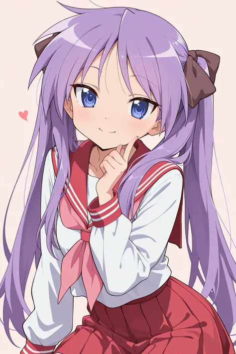 Hiiragi Kagami (柊かがみ [学生服(長袖)])_rel_260420