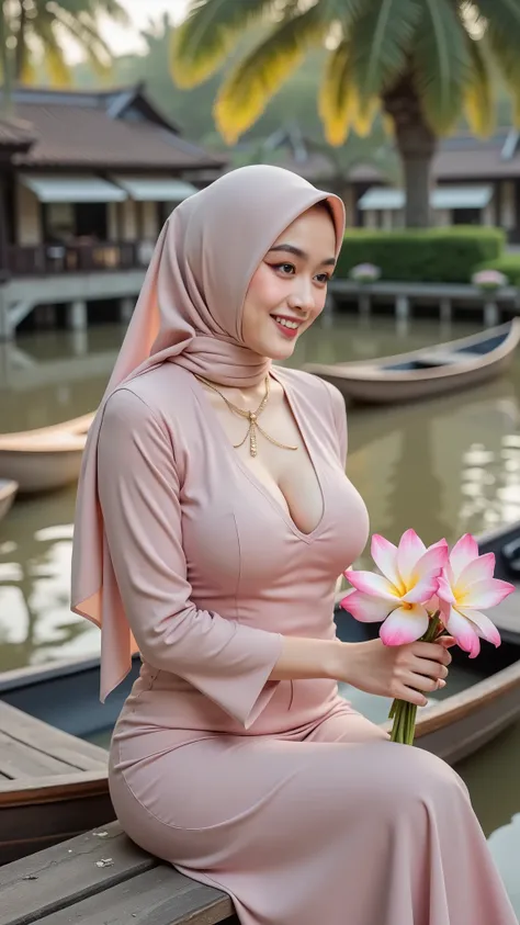 Close-up anastasya v1.0