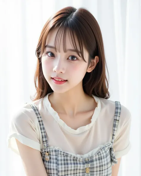 japanes_girl_13 v1.0