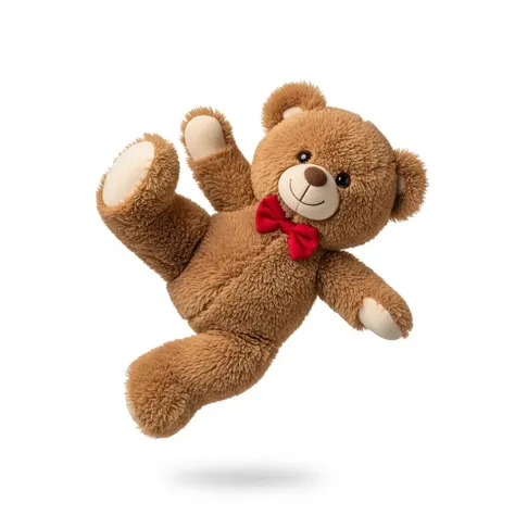 蹴り上げ Kick It UP 