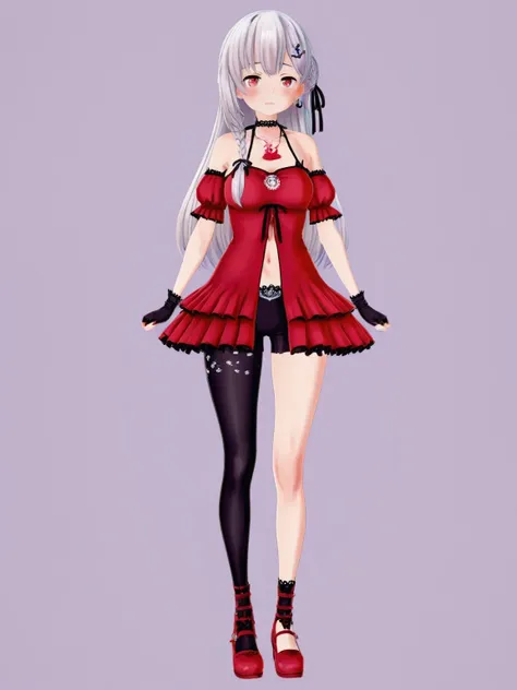 夜桜たま v1.0