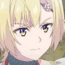 Urza | Tsuyokute New Saga | (強くてニューサーガ) | (Adventurer Outfit) v1