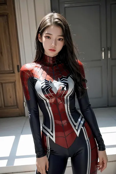 Rora Babymons7er Idol_Kpop