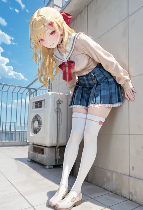 HACP - Hardcore Asian Cosplay Pоrn