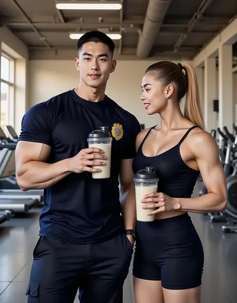 FluxUncensor(Merger)