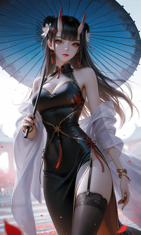 IL动漫32-DQ 2.0