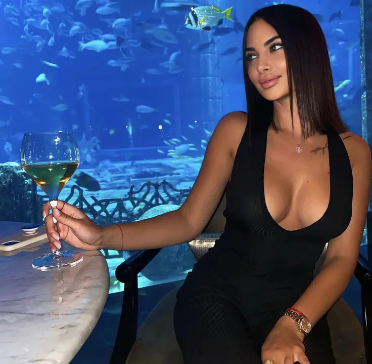 2k PONY Epic Natural Girls (Pubic Hair Anime-Realistic)