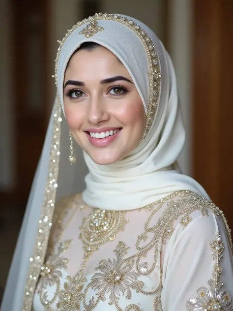 Hijab laksmi bella_rel_260420