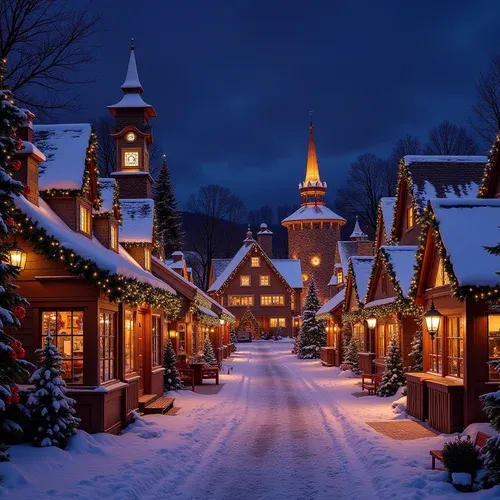 Christmas Town _rel_260420