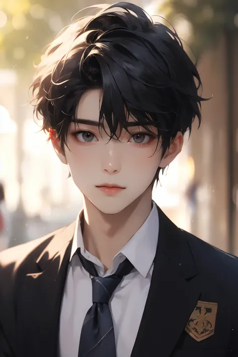 niji-动漫二次元