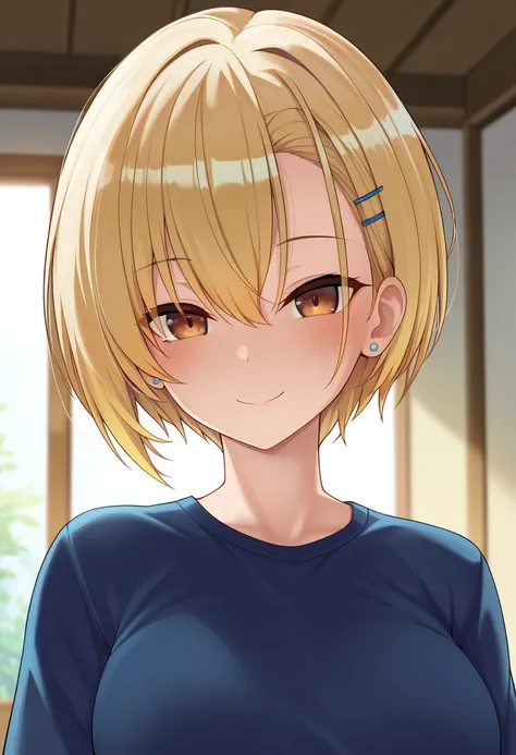 美津輝 (Mitsuki) - 夏色☆ろまんす!! (Natsuiro Romance!!) [栗原ケンシロウ (Kurihara Kenshirou)] v1.0 IL