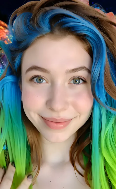 KisKi SDXL Fanvue/Onlyfans Style - Kiski Realistic N S F W