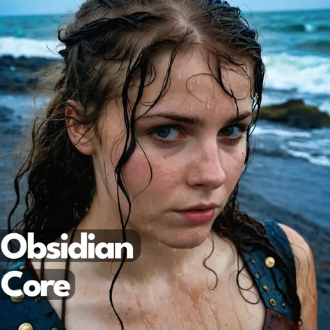 Obsidian Core V1