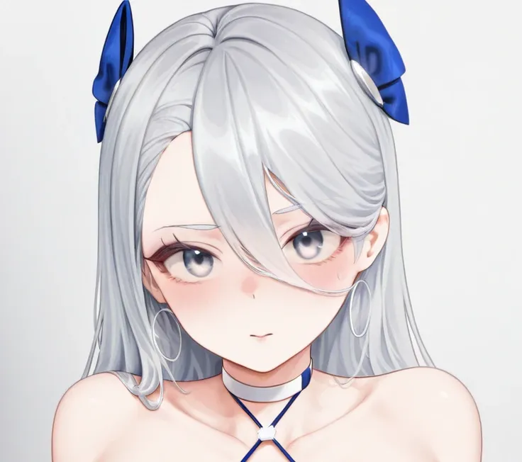 Mochirong OC 3 Default