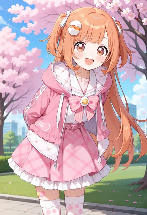 Kirara Tamako | 雲母たまこ | Nijisanji | (にじさんじ) | (2 Outfits) v1