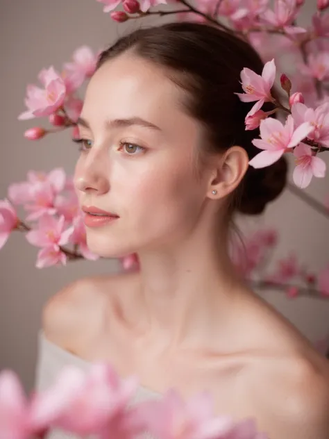 Hyper Realistic FLUX v1