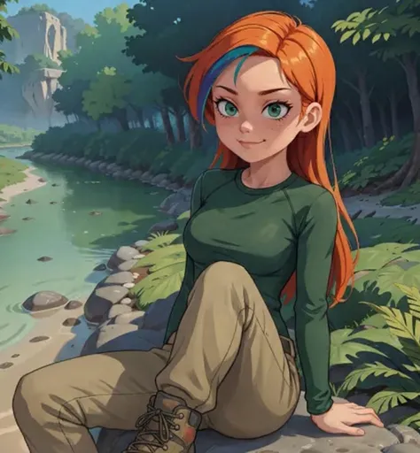 Costume Bondage Outfit Dominatrix 拘束带装