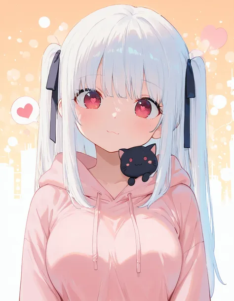 Sweet Pop Anime v1