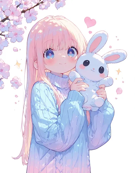 Sweet Pop Anime_rel_260420