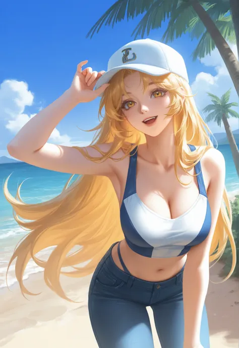 kc-ill-美宣风格V2 V2