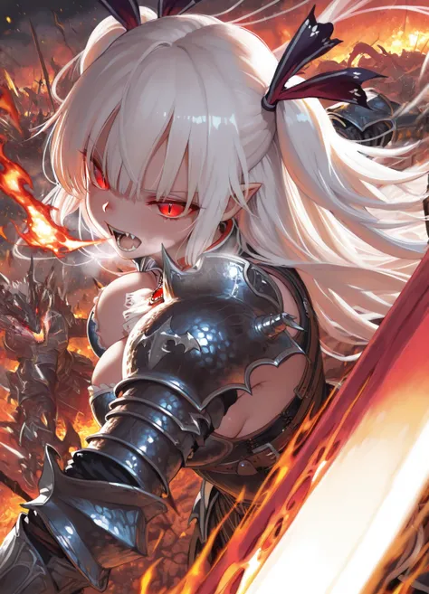 RIN MOonlitP Illustrious