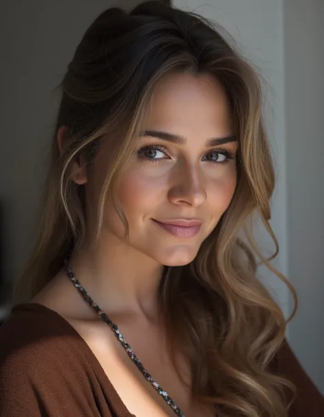 Jessy Hartel FLUX